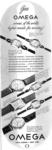 Omega 1948 09.jpg